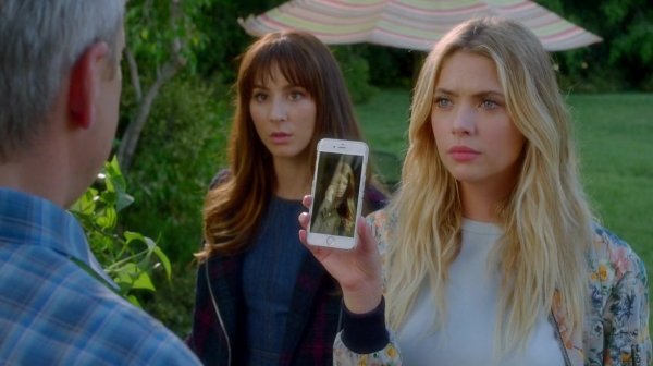 Pretty_Little_Liars_S07E14_WEB-DL_720p_DUAL_WWW_COMANDOTORRENTS_COM_1239.jpg