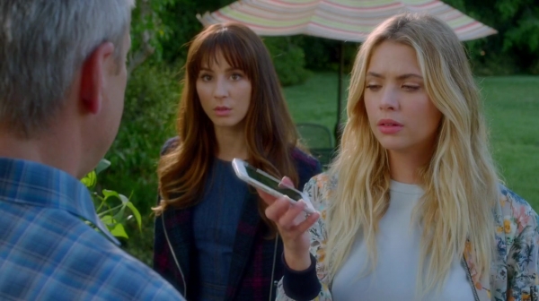 Pretty_Little_Liars_S07E14_WEB-DL_720p_DUAL_WWW_COMANDOTORRENTS_COM_1240.jpg