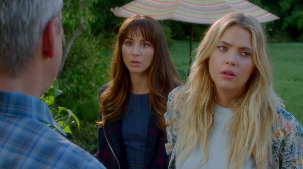 Pretty_Little_Liars_S07E14_WEB-DL_720p_DUAL_WWW_COMANDOTORRENTS_COM_1241.jpg