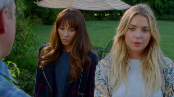 Pretty_Little_Liars_S07E14_WEB-DL_720p_DUAL_WWW_COMANDOTORRENTS_COM_1246.jpg