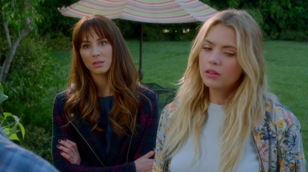 Pretty_Little_Liars_S07E14_WEB-DL_720p_DUAL_WWW_COMANDOTORRENTS_COM_1276.jpg