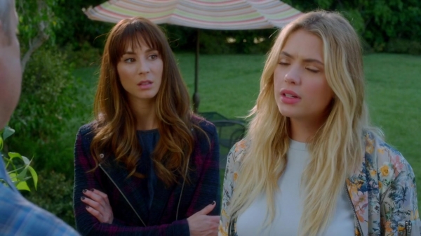 Pretty_Little_Liars_S07E14_WEB-DL_720p_DUAL_WWW_COMANDOTORRENTS_COM_1277.jpg