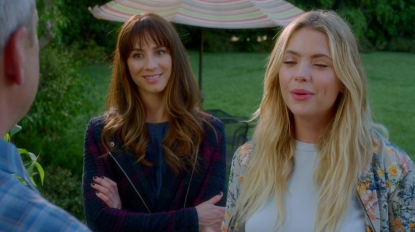 Pretty_Little_Liars_S07E14_WEB-DL_720p_DUAL_WWW_COMANDOTORRENTS_COM_1282.jpg