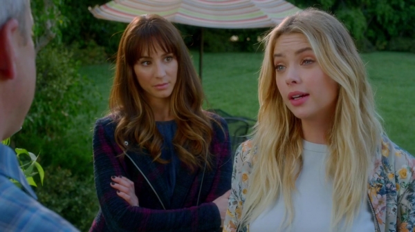 Pretty_Little_Liars_S07E14_WEB-DL_720p_DUAL_WWW_COMANDOTORRENTS_COM_1284.jpg