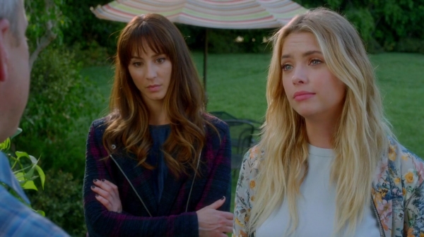 Pretty_Little_Liars_S07E14_WEB-DL_720p_DUAL_WWW_COMANDOTORRENTS_COM_1285.jpg