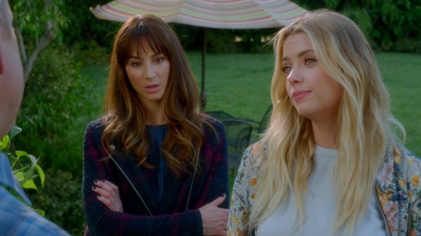 Pretty_Little_Liars_S07E14_WEB-DL_720p_DUAL_WWW_COMANDOTORRENTS_COM_1286.jpg