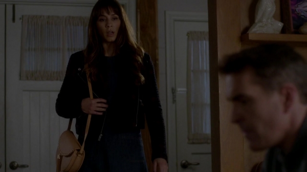 Pretty_Little_Liars_S07E14_WEB-DL_720p_DUAL_WWW_COMANDOTORRENTS_COM_2046.jpg
