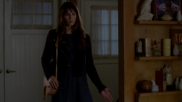 Pretty_Little_Liars_S07E14_WEB-DL_720p_DUAL_WWW_COMANDOTORRENTS_COM_2052.jpg
