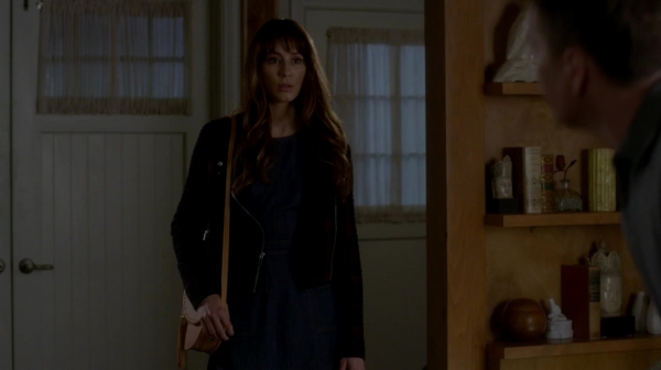 Pretty_Little_Liars_S07E14_WEB-DL_720p_DUAL_WWW_COMANDOTORRENTS_COM_2055.jpg