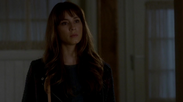 Pretty_Little_Liars_S07E14_WEB-DL_720p_DUAL_WWW_COMANDOTORRENTS_COM_2062.jpg