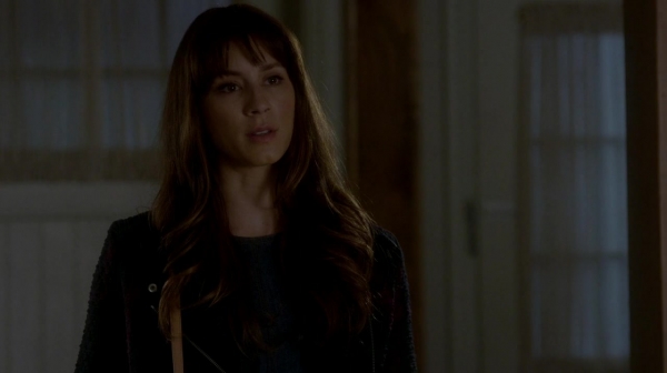 Pretty_Little_Liars_S07E14_WEB-DL_720p_DUAL_WWW_COMANDOTORRENTS_COM_2063.jpg