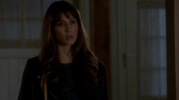 Pretty_Little_Liars_S07E14_WEB-DL_720p_DUAL_WWW_COMANDOTORRENTS_COM_2064.jpg
