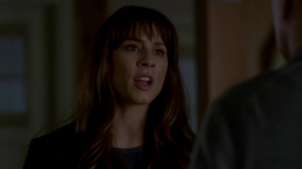 Pretty_Little_Liars_S07E14_WEB-DL_720p_DUAL_WWW_COMANDOTORRENTS_COM_2073.jpg