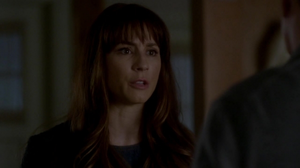 Pretty_Little_Liars_S07E14_WEB-DL_720p_DUAL_WWW_COMANDOTORRENTS_COM_2074.jpg