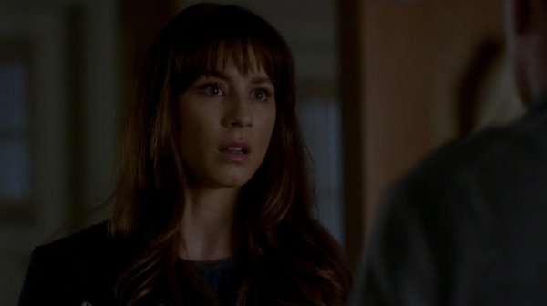 Pretty_Little_Liars_S07E14_WEB-DL_720p_DUAL_WWW_COMANDOTORRENTS_COM_2079.jpg