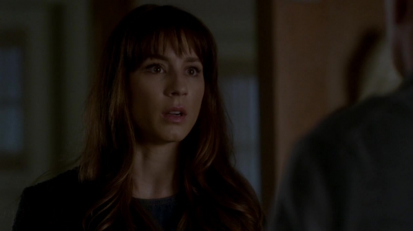 Pretty_Little_Liars_S07E14_WEB-DL_720p_DUAL_WWW_COMANDOTORRENTS_COM_2084.jpg