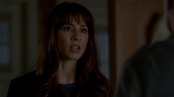 Pretty_Little_Liars_S07E14_WEB-DL_720p_DUAL_WWW_COMANDOTORRENTS_COM_2085.jpg