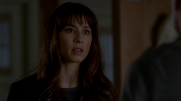 Pretty_Little_Liars_S07E14_WEB-DL_720p_DUAL_WWW_COMANDOTORRENTS_COM_2086.jpg