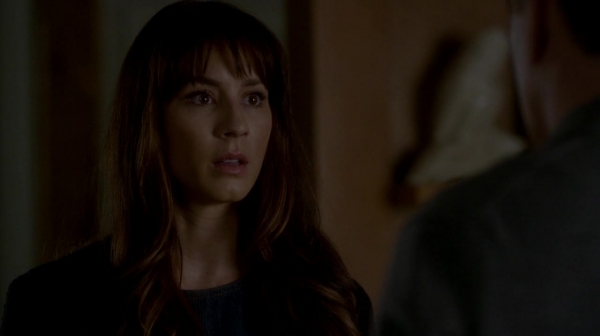 Pretty_Little_Liars_S07E14_WEB-DL_720p_DUAL_WWW_COMANDOTORRENTS_COM_2089.jpg