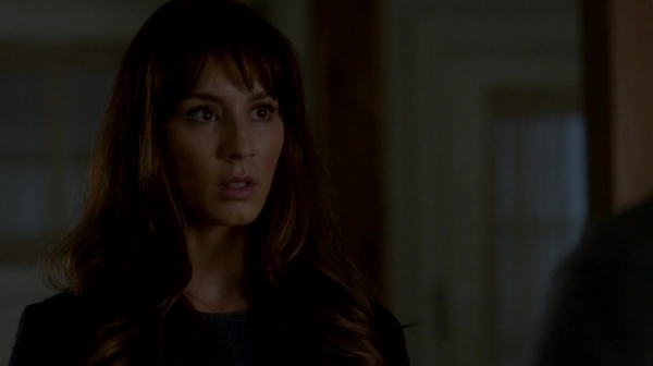 Pretty_Little_Liars_S07E14_WEB-DL_720p_DUAL_WWW_COMANDOTORRENTS_COM_2099.jpg