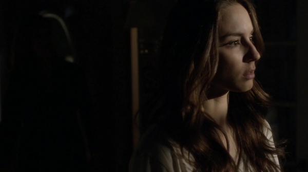 Pretty_Little_Liars_S07E14_WEB-DL_720p_DUAL_WWW_COMANDOTORRENTS_COM_2109.jpg