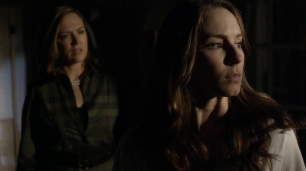 Pretty_Little_Liars_S07E14_WEB-DL_720p_DUAL_WWW_COMANDOTORRENTS_COM_2114.jpg