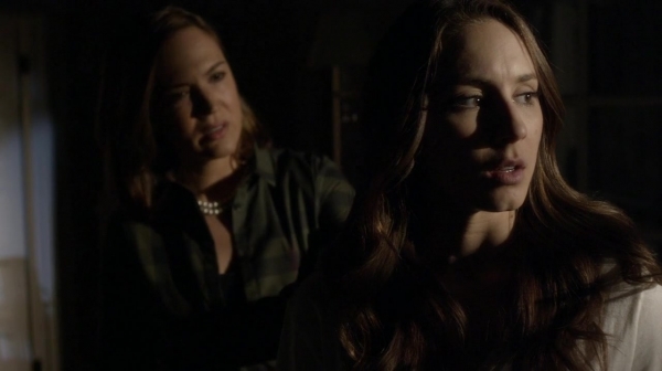 Pretty_Little_Liars_S07E14_WEB-DL_720p_DUAL_WWW_COMANDOTORRENTS_COM_2117.jpg
