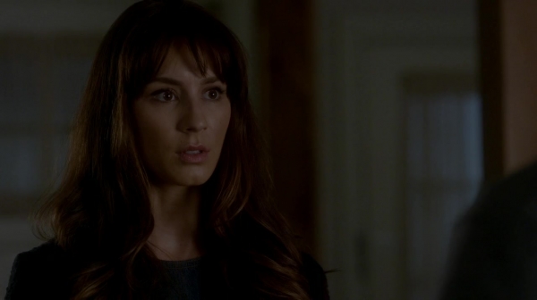 Pretty_Little_Liars_S07E14_WEB-DL_720p_DUAL_WWW_COMANDOTORRENTS_COM_2151.jpg