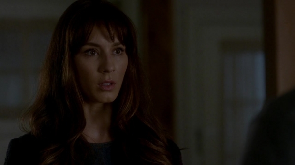 Pretty_Little_Liars_S07E14_WEB-DL_720p_DUAL_WWW_COMANDOTORRENTS_COM_2152.jpg