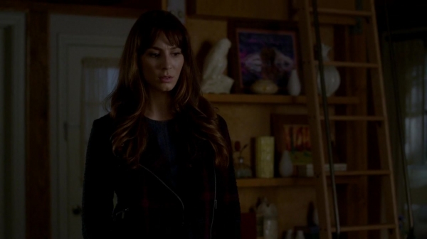 Pretty_Little_Liars_S07E14_WEB-DL_720p_DUAL_WWW_COMANDOTORRENTS_COM_2170.jpg