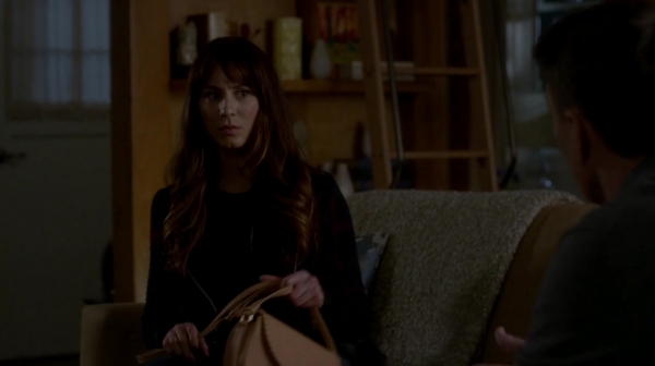 Pretty_Little_Liars_S07E14_WEB-DL_720p_DUAL_WWW_COMANDOTORRENTS_COM_2173.jpg