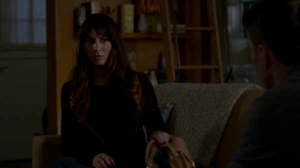 Pretty_Little_Liars_S07E14_WEB-DL_720p_DUAL_WWW_COMANDOTORRENTS_COM_2174.jpg
