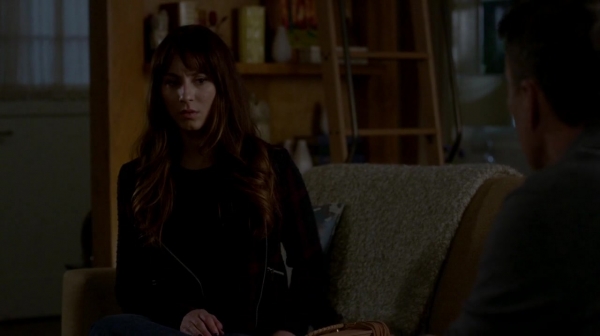 Pretty_Little_Liars_S07E14_WEB-DL_720p_DUAL_WWW_COMANDOTORRENTS_COM_2175.jpg