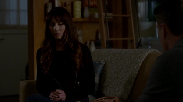 Pretty_Little_Liars_S07E14_WEB-DL_720p_DUAL_WWW_COMANDOTORRENTS_COM_2176.jpg