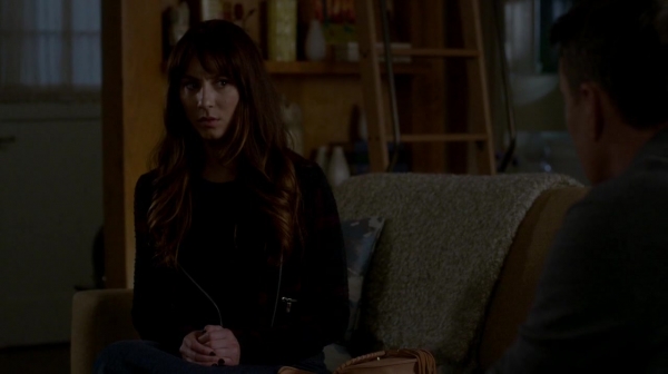 Pretty_Little_Liars_S07E14_WEB-DL_720p_DUAL_WWW_COMANDOTORRENTS_COM_2177.jpg