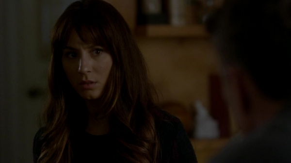 Pretty_Little_Liars_S07E14_WEB-DL_720p_DUAL_WWW_COMANDOTORRENTS_COM_2186.jpg