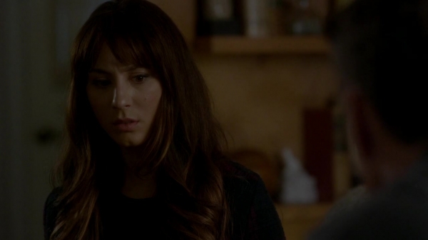 Pretty_Little_Liars_S07E14_WEB-DL_720p_DUAL_WWW_COMANDOTORRENTS_COM_2187.jpg