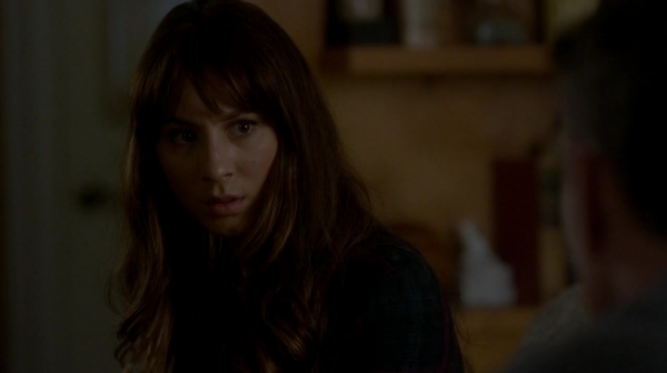 Pretty_Little_Liars_S07E14_WEB-DL_720p_DUAL_WWW_COMANDOTORRENTS_COM_2193.jpg