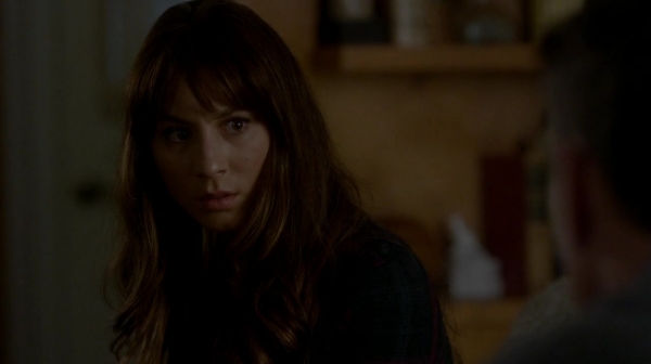 Pretty_Little_Liars_S07E14_WEB-DL_720p_DUAL_WWW_COMANDOTORRENTS_COM_2194.jpg
