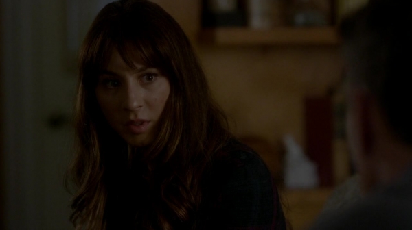 Pretty_Little_Liars_S07E14_WEB-DL_720p_DUAL_WWW_COMANDOTORRENTS_COM_2195.jpg