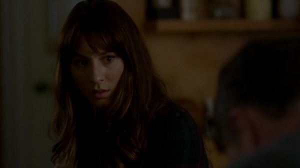 Pretty_Little_Liars_S07E14_WEB-DL_720p_DUAL_WWW_COMANDOTORRENTS_COM_2196.jpg