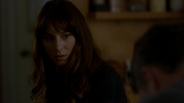 Pretty_Little_Liars_S07E14_WEB-DL_720p_DUAL_WWW_COMANDOTORRENTS_COM_2197.jpg