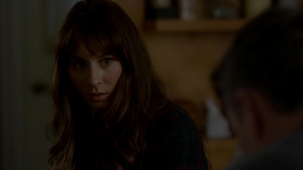 Pretty_Little_Liars_S07E14_WEB-DL_720p_DUAL_WWW_COMANDOTORRENTS_COM_2198.jpg