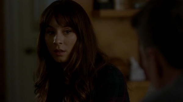 Pretty_Little_Liars_S07E14_WEB-DL_720p_DUAL_WWW_COMANDOTORRENTS_COM_2206.jpg