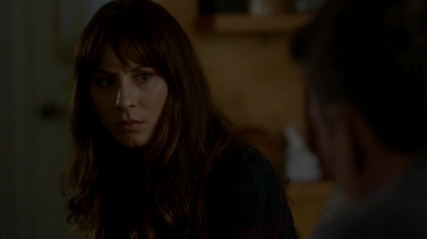 Pretty_Little_Liars_S07E14_WEB-DL_720p_DUAL_WWW_COMANDOTORRENTS_COM_2222.jpg