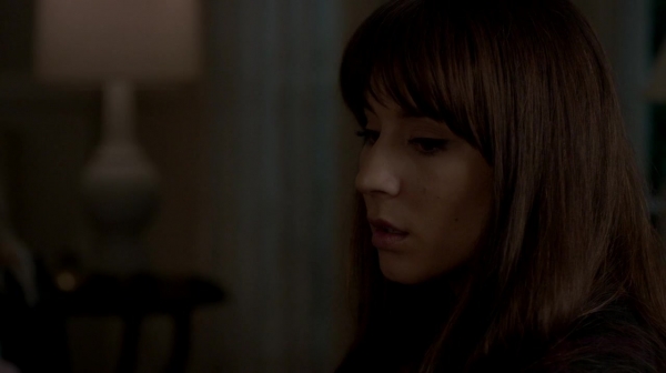Pretty_Little_Liars_S07E14_WEB-DL_720p_DUAL_WWW_COMANDOTORRENTS_COM_2294.jpg