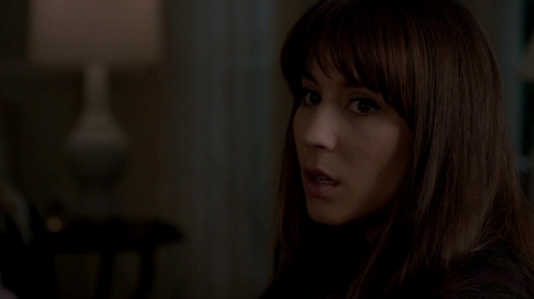 Pretty_Little_Liars_S07E14_WEB-DL_720p_DUAL_WWW_COMANDOTORRENTS_COM_2295.jpg
