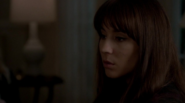 Pretty_Little_Liars_S07E14_WEB-DL_720p_DUAL_WWW_COMANDOTORRENTS_COM_2296.jpg