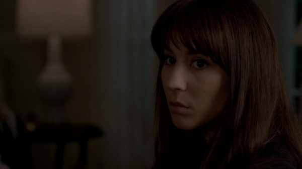 Pretty_Little_Liars_S07E14_WEB-DL_720p_DUAL_WWW_COMANDOTORRENTS_COM_2299.jpg