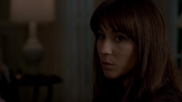 Pretty_Little_Liars_S07E14_WEB-DL_720p_DUAL_WWW_COMANDOTORRENTS_COM_2300.jpg